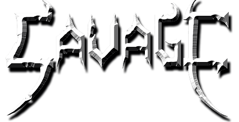 Savage logo