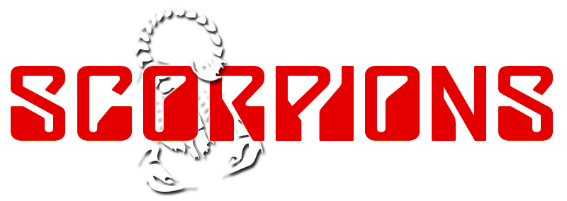 Scorpions logo