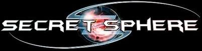 Secret Sphere logo