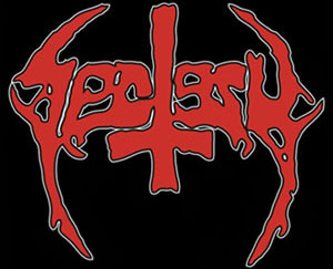 Sectesy logo