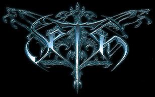 Seth logo