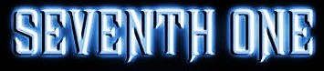 Seventh One logo