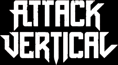Attack Vertical logo