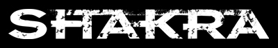 Shakra logo