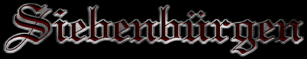 Siebenbürgen logo