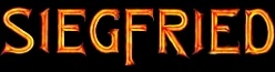Siegfried logo