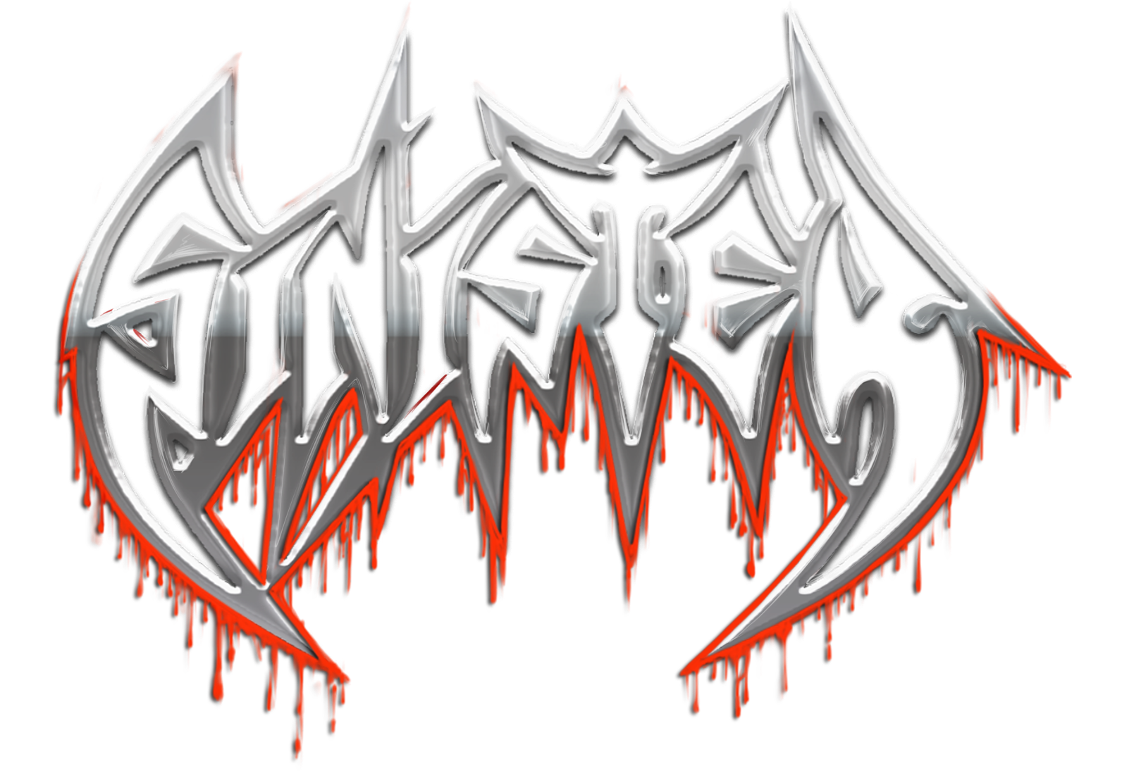 Sinister logo