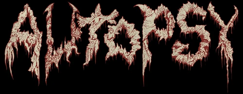 Autopsy logo