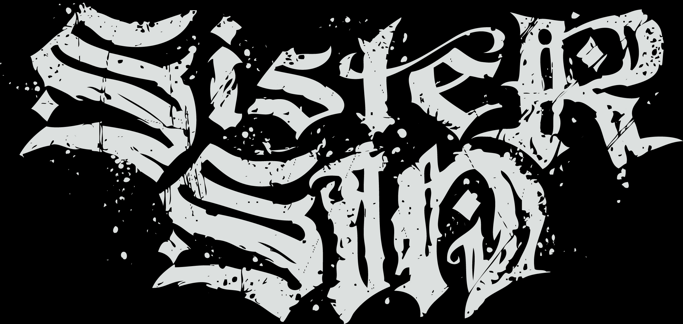 Sister Sin logo