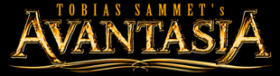 Avantasia logo