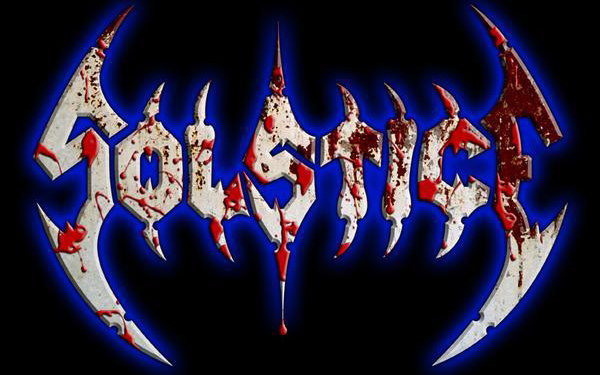 Solstice logo