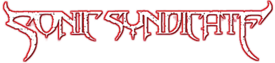 Sonic Syndicate logo