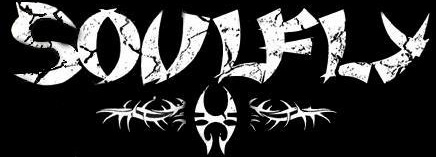 Soulfly logo