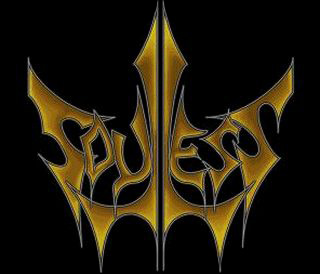 Soulless logo