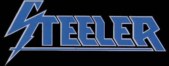 Steeler logo
