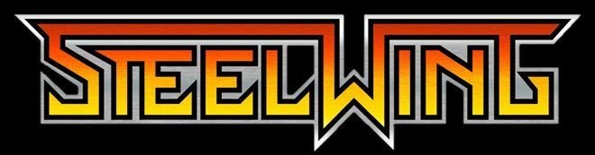 Steelwing logo
