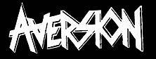 Aversion logo