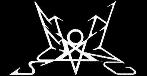 Summoning logo