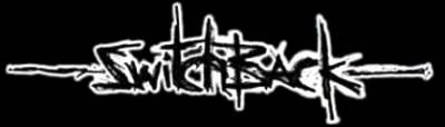 Switchback logo
