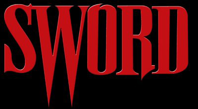 Sword logo