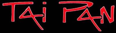 Tai Pan logo