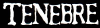 Tenebre logo