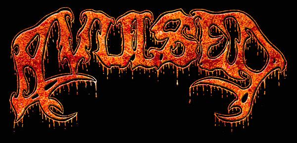 Avulsed logo