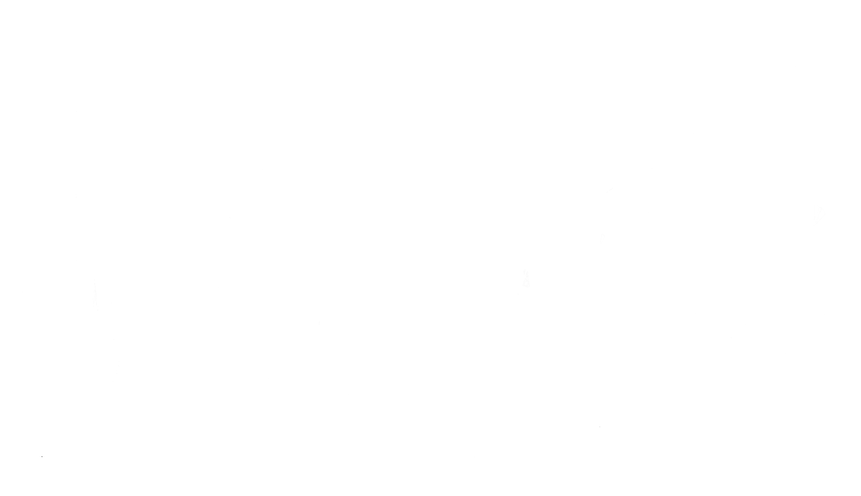 The Legion logo