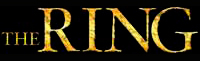 The Ring logo
