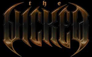 The Wicked logo