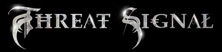 Threat Signal logo