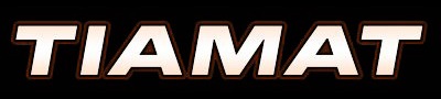 Tiamat logo