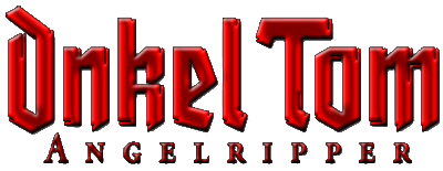 Onkel Tom Angelripper logo