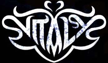 Tommy Vitaly logo
