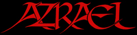 Azrael logo