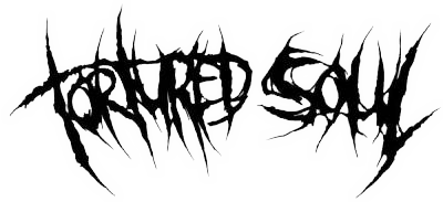 Tortured Soul logo