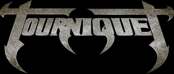 Tourniquet logo