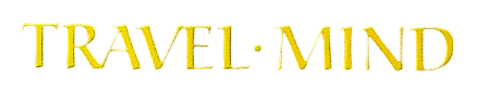 Travel Mind logo