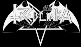 Treblinka logo