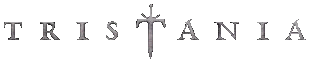 Tristania logo