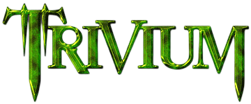 Trivium logo