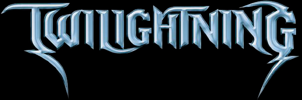 Twilightning logo