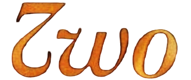 Two logo