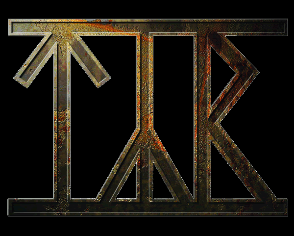 Týr logo