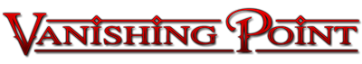 Vanishing Point logo