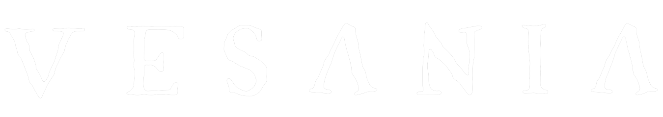 Vesania logo