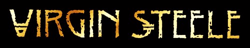 Virgin Steele logo