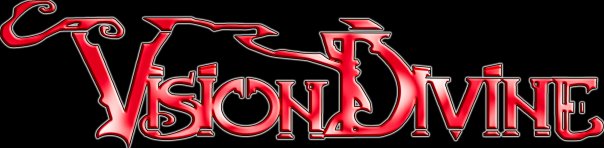 Vision Divine logo