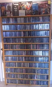  (1).jpg