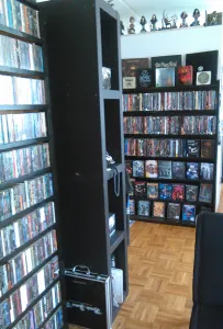  (2).jpg